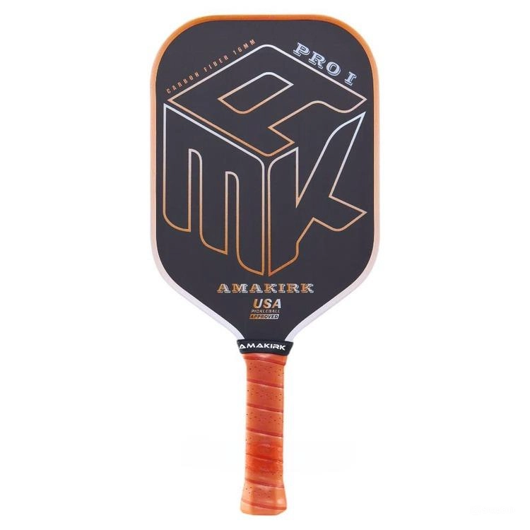 vot-pickleball-amakirk-pro-1-t700-16mm-cam_1727633887-1 Vợt Pickleball Amakirk PRO 1 - T700 -16mm - Cam