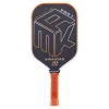 Vợt Pickleball Amakirk PRO 1 - T700 -16mm