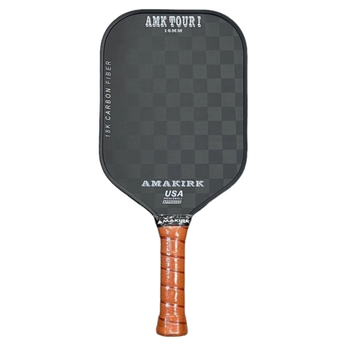 vot-pickleball-armakirk-amk-tour-i-chinh-hang-1-1726102528 Vợt Pickleball Amakirk AMK Tour I chính hãng