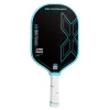 Vợt Pickleball Arronax C1 16mm