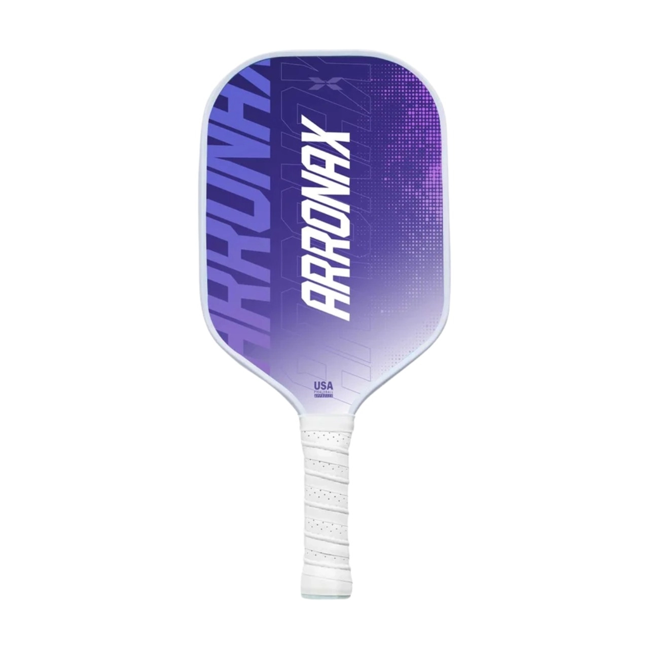 vot-pickleball-arronax-cp02-tim-xanh-chinh-hang_1724230264 Vợt Pickleball Arronax CP02 16mm - Tím xanh
