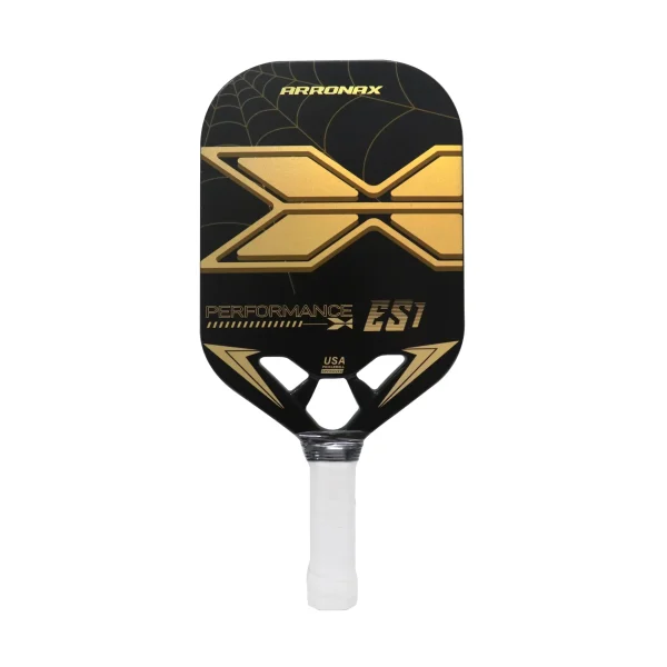 Vợt Pickleball Arronax ES1 - Vàng-M7SPORT