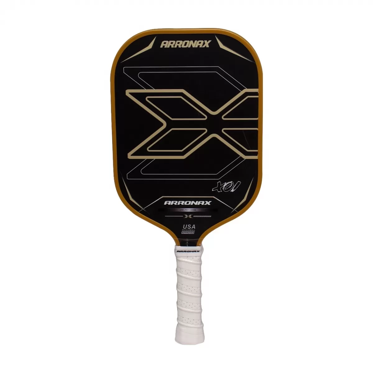 vot-pickleball-arronax-x01-vang-chinh-hang-1-1727143594 Vợt Pickleball Arronax X01 Vàng chính hãng