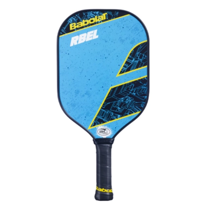 vot-pickleball-babolat-rbel Vợt Pickleball Babolat RBEL
