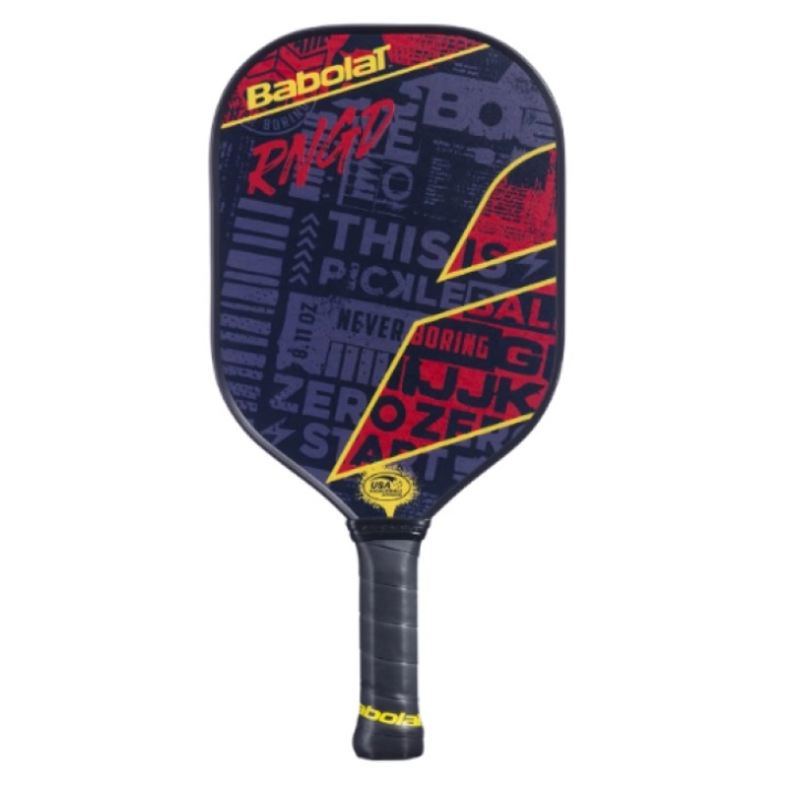 vot-pickleball-babolat-rngd Vợt Pickleball Babolat RNGD
