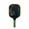 Vợt Pickleball Bamboo A1