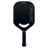 Vợt Pickleball Bamboo DK