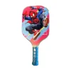 Vợt pickleball Bamboo R1