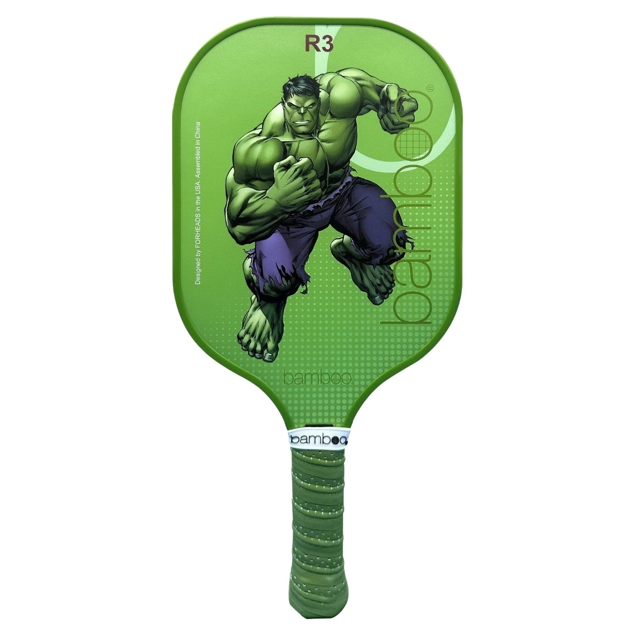 vot-pickleball-bamboo-r3-12mm-chinh-hang_1727231840-1 Vợt Pickleball Bamboo R3 12mm chính hãng