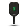 Vợt Pickleball Beesoul ControlFlow FUX1