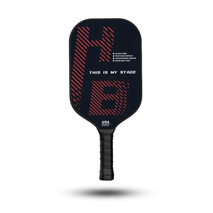vot-pickleball-beesoul-nextgen-inspire-gen4 Vợt Pickleball Beesoul NextGen Inspire Gen4