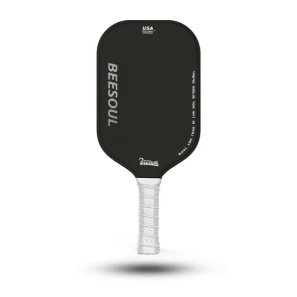 Vợt Pickleball Beesoul Power FX2