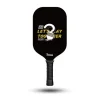 Vợt Pickleball Beesoul Power FX3