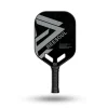 Vợt Pickleball Beesoul PowerStrike Supreme