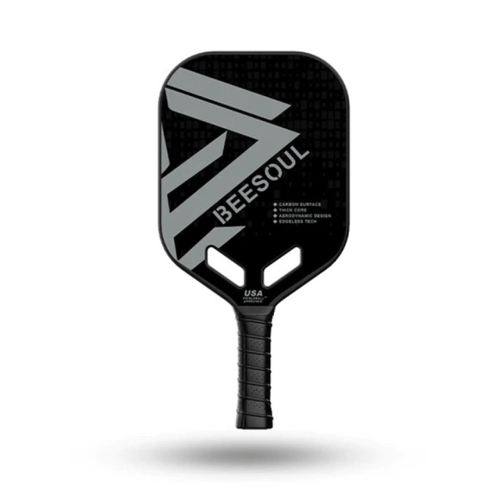 Vợt Pickleball Beesoul PowerStrike Supreme