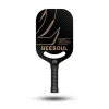 Vợt Pickleball Beesoul SupremeStrike Carbon Pro CS20