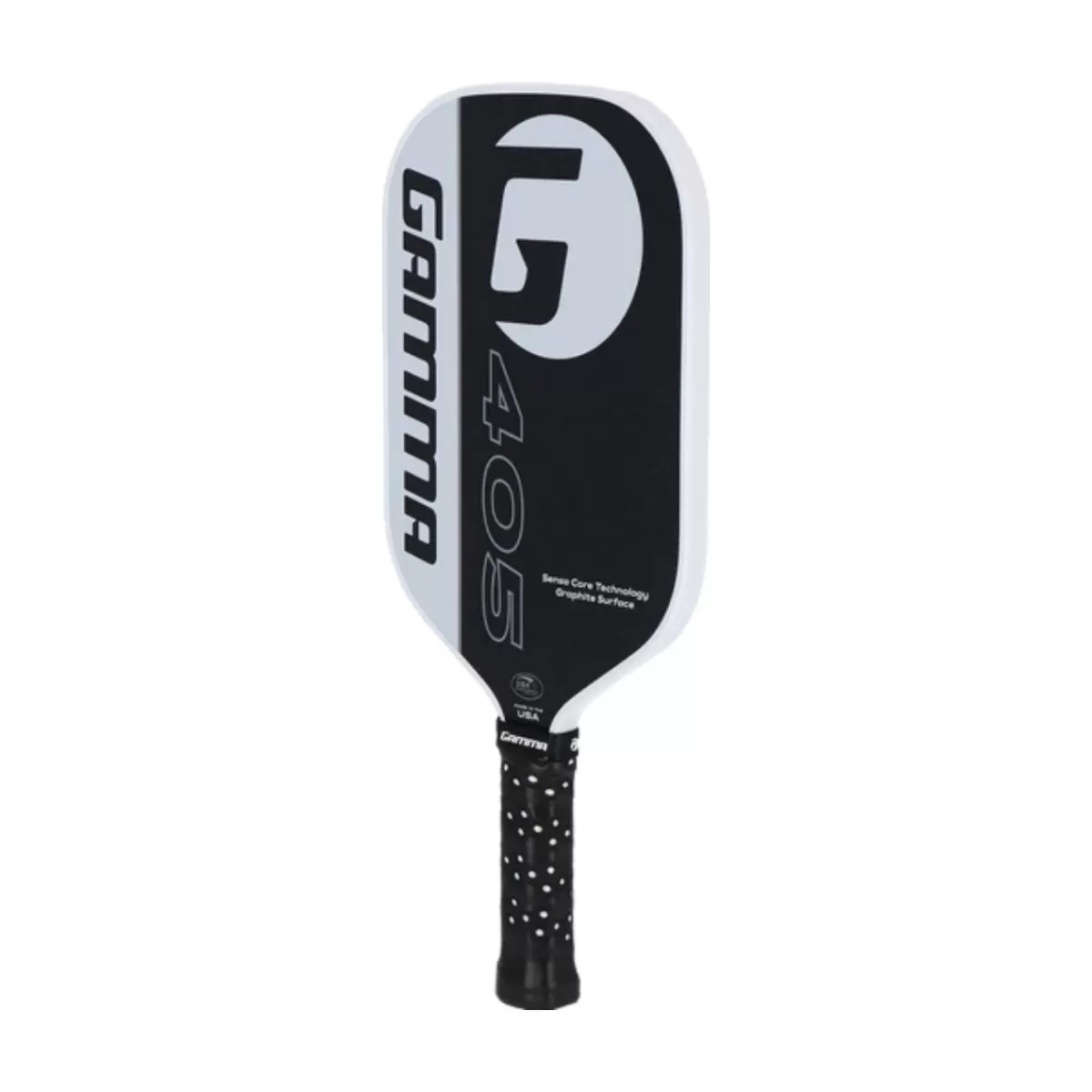 Vợt Pickleball Gamma 405
