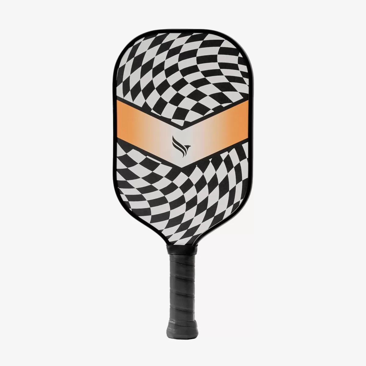Vợt Pickleball Kamito Lovegame 02 - Vàng Đồng Chính Hãng