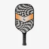 Vợt Pickleball Kamito Lovegame 02