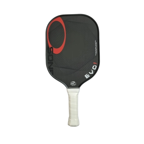 Vợt Pickleball Osone Evo I