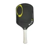 Vợt Pickleball Osone Evo II