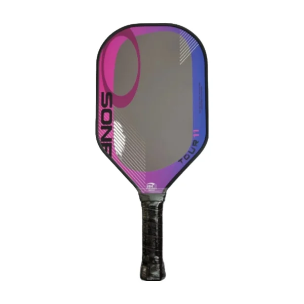 Vợt Pickleball Osone Tour II