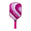 Vợt Pickleball Passion Love 101