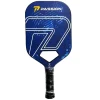 Vợt Pickleball Passion Pro P102