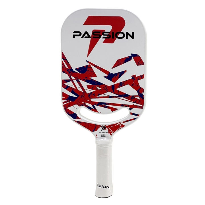 vot-pickleball-passion-pro-p103 Vợt Pickleball Passion Pro P103