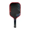 Vợt Pickleball Passion Ultra U102