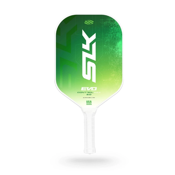 vot-pickleball-selkirk-evo-2-0-max Vợt Pickleball Selkirk Evo 2.0 - Max
