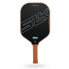 Vợt Pickleball Selkirk Halo - Max