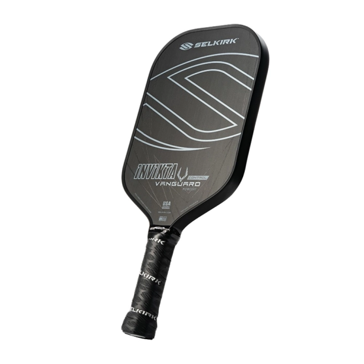 vot-pickleball-selkirk-invikta Vợt Pickleball Selkirk Invikta