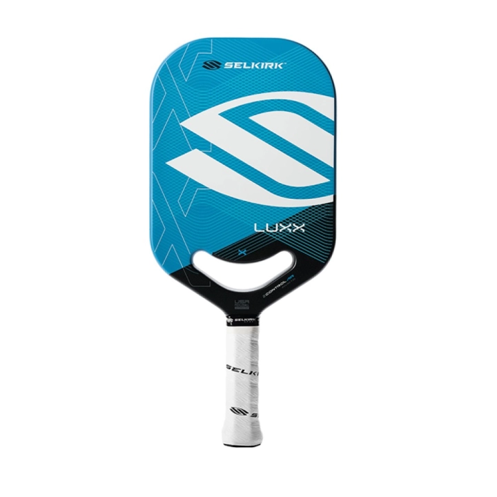 vot-pickleball-selkirk-luxx-control-air-invikta Vợt Pickleball Selkirk Luxx Control Air - Invikta