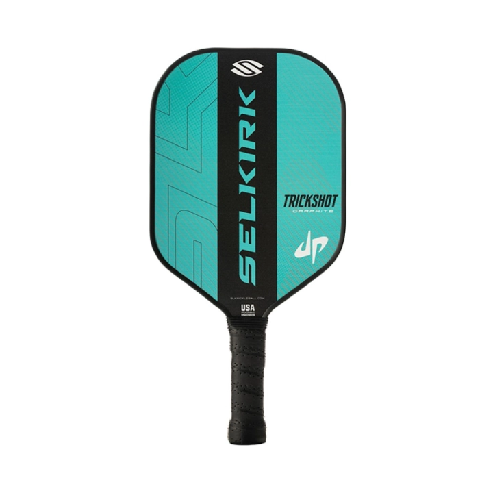 vot-pickleball-selkirk-trickshot Vợt Pickleball Selkirk Trickshot