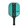 Vợt Pickleball Selkirk Trickshot
