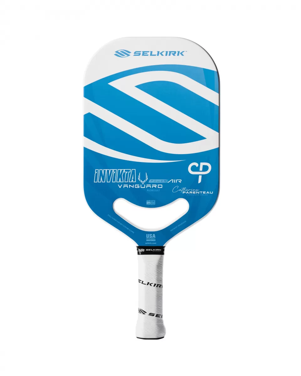 vot-pickleball-selkirk-vanguard-power-air-invikta-catherine-parenteau-chinh-hang Vợt Pickleball Selkirk Vanguard Power Air Invikta - Catherine Parenteau Chính Hãng