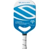 Vợt Pickleball Selkirk Vanguard Power Air Invikta - Catherine Parenteau chính hãng