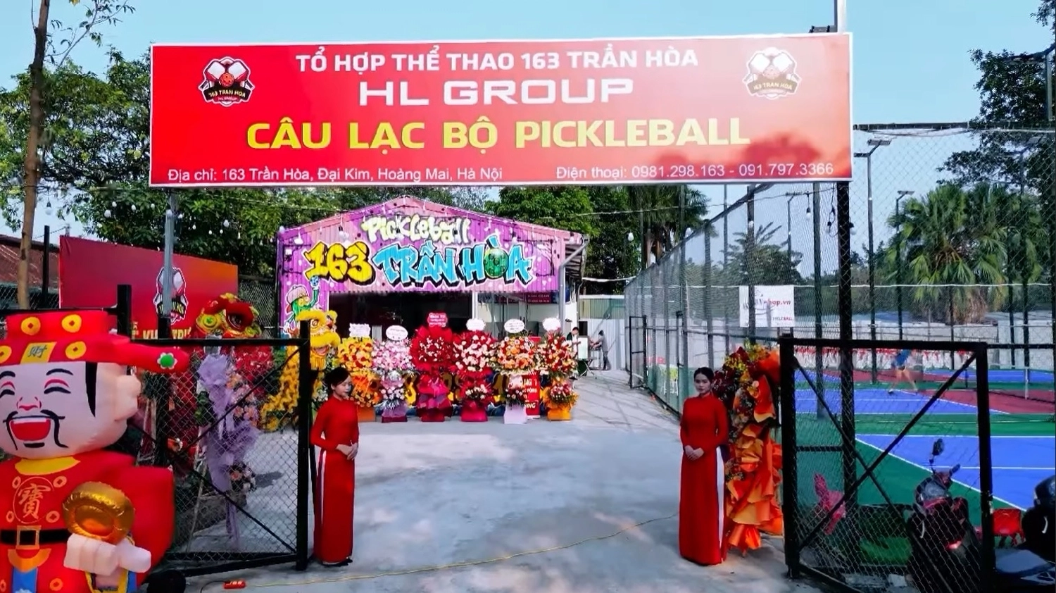 san-pickleball-163-tran-hoa-1-1729105074-1 Sân Pickleball 163 Trần Hoà