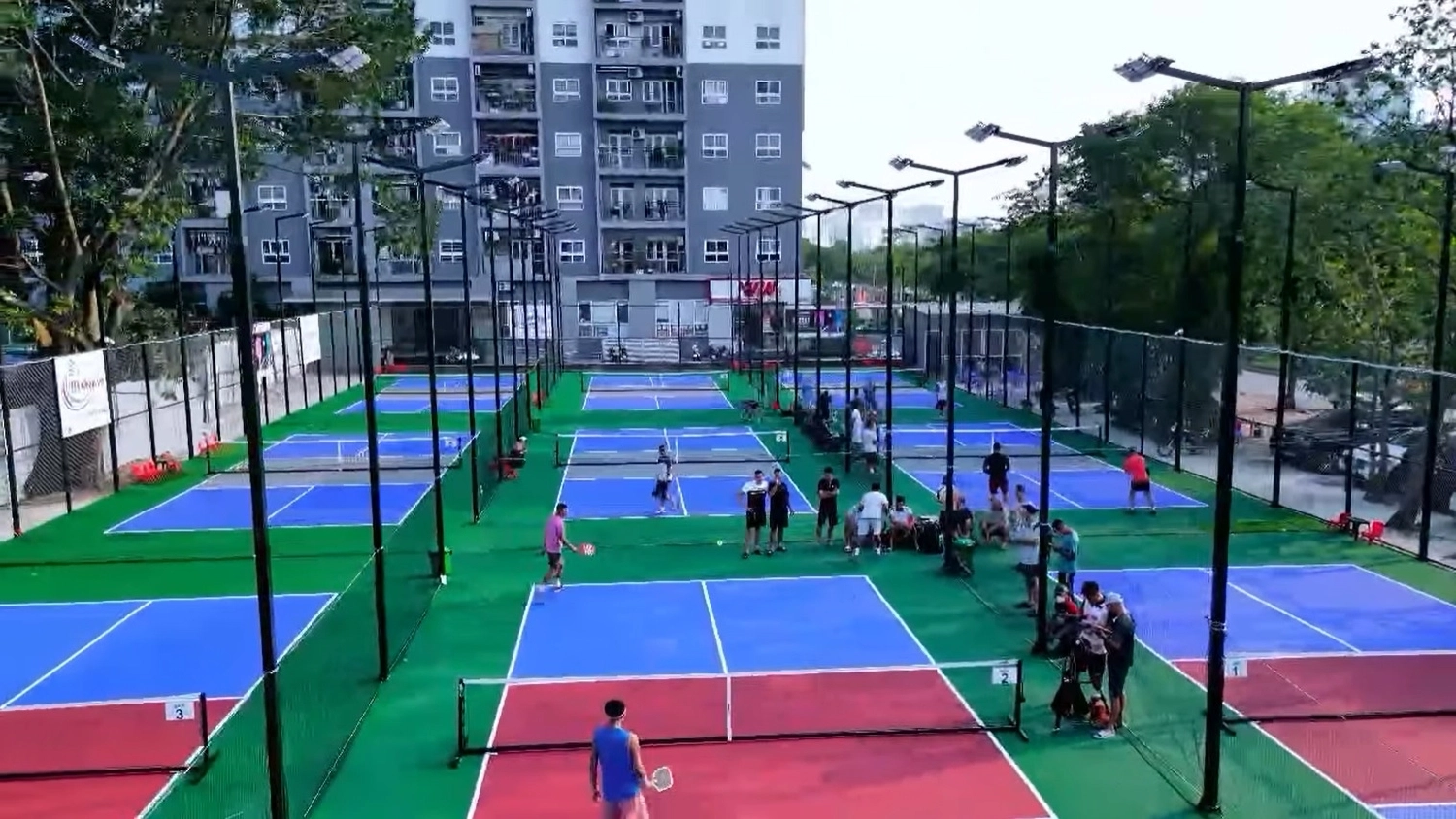 san-pickleball-163-tran-hoa-3-1729105075 Giới thiệu sân Pickleball 163 Trần Hoà