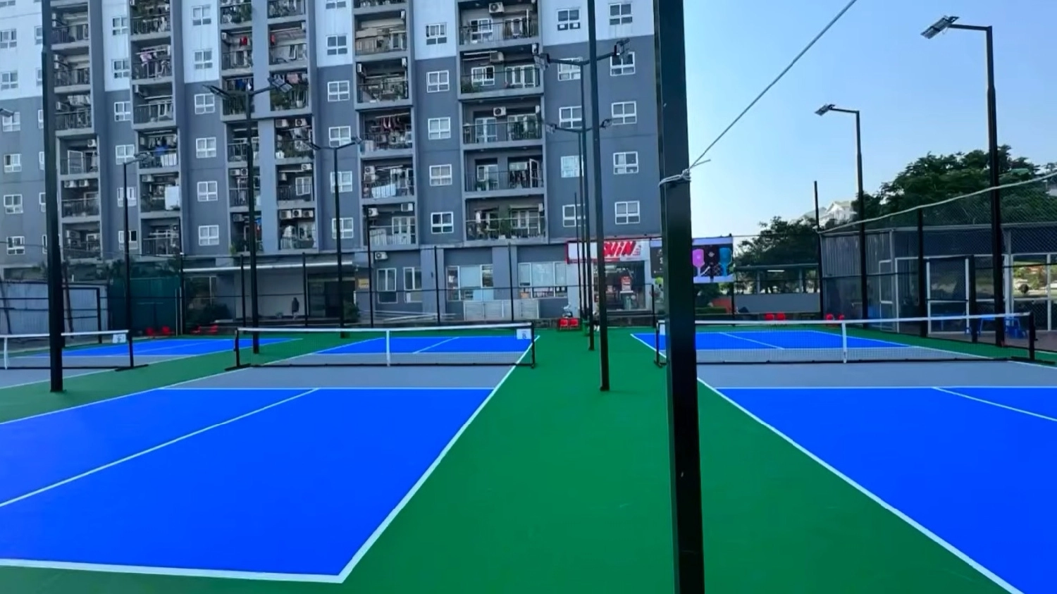 san-pickleball-163-tran-hoa-4-1729105076 Giá thuê sân Pickleball 163 Trần Hoà