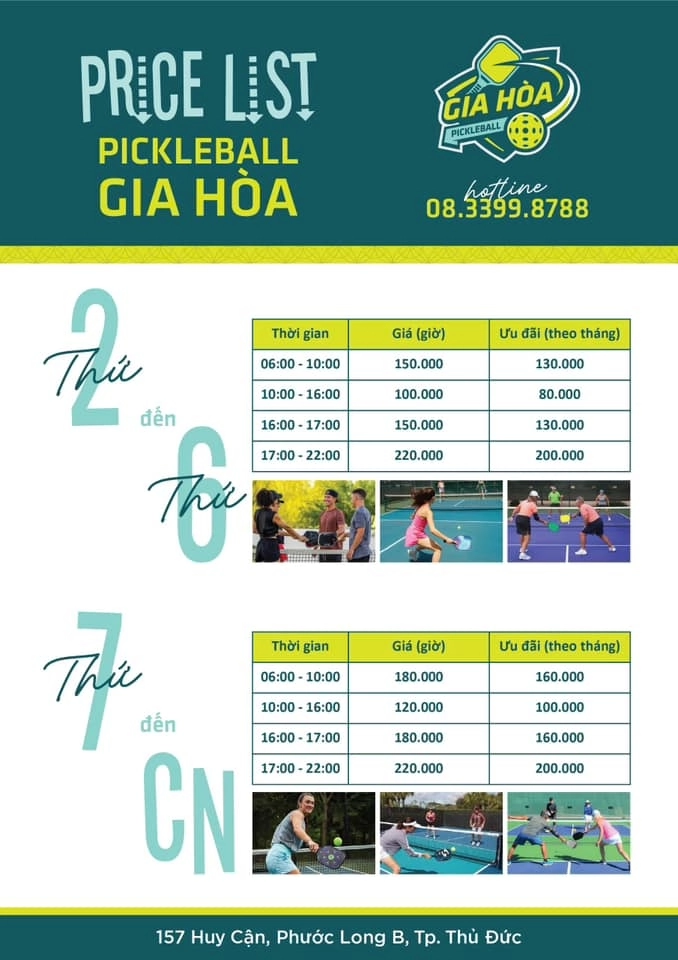 san-pickleball-gia-hoa-4-1729642746 Giá thuê sân Pickleball Gia Hoà