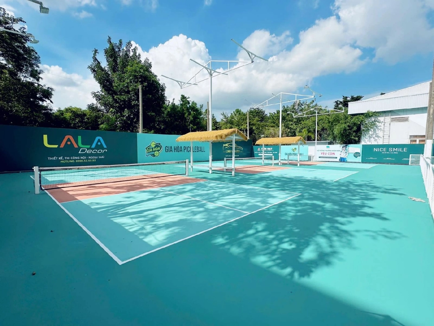 san-pickleball-gia-hoa-6-1729642747 Sân Pickleball Gia Hoà