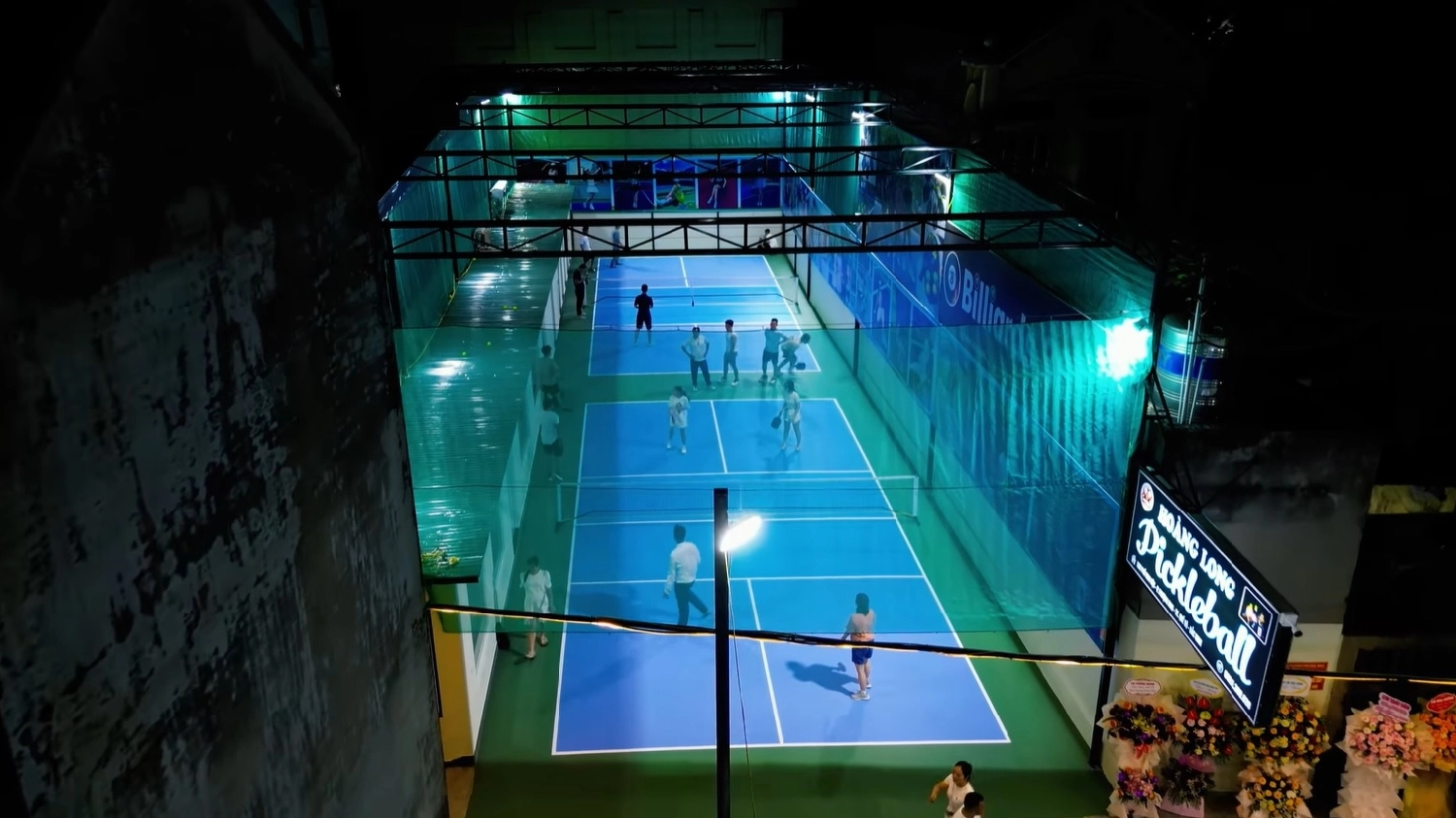 san-pickleball-hoang-long-bac-ninh-1-1728871062-1 Sân Pickleball Hoàng Long Bắc Ninh