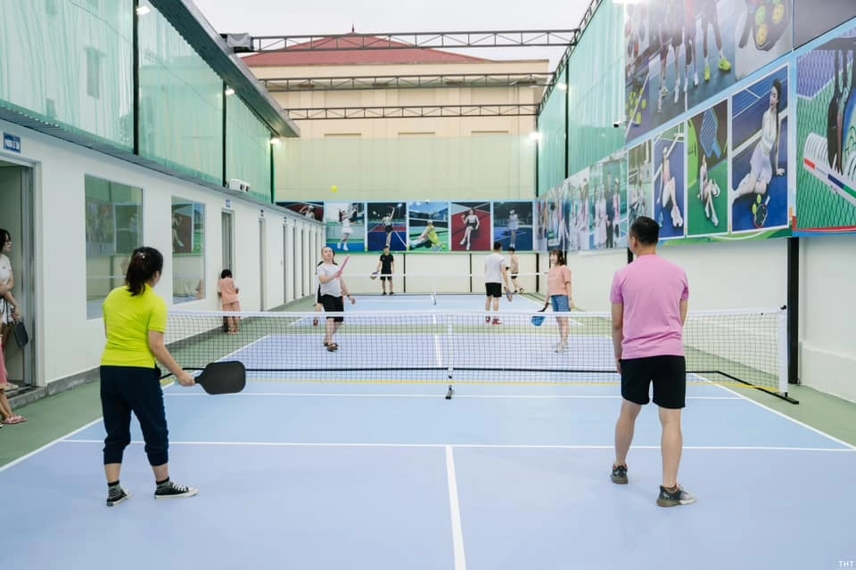 san-pickleball-hoang-long-bac-ninh-2-1728871063 Giới thiệu sân Pickleball Hoàng Long Bắc Ninh