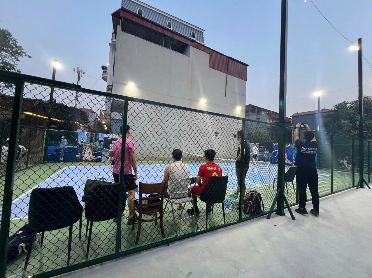 san-pickleball-hoang-long-bac-ninh-3-1728871063 Giới thiệu sân Pickleball Hoàng Long Bắc Ninh