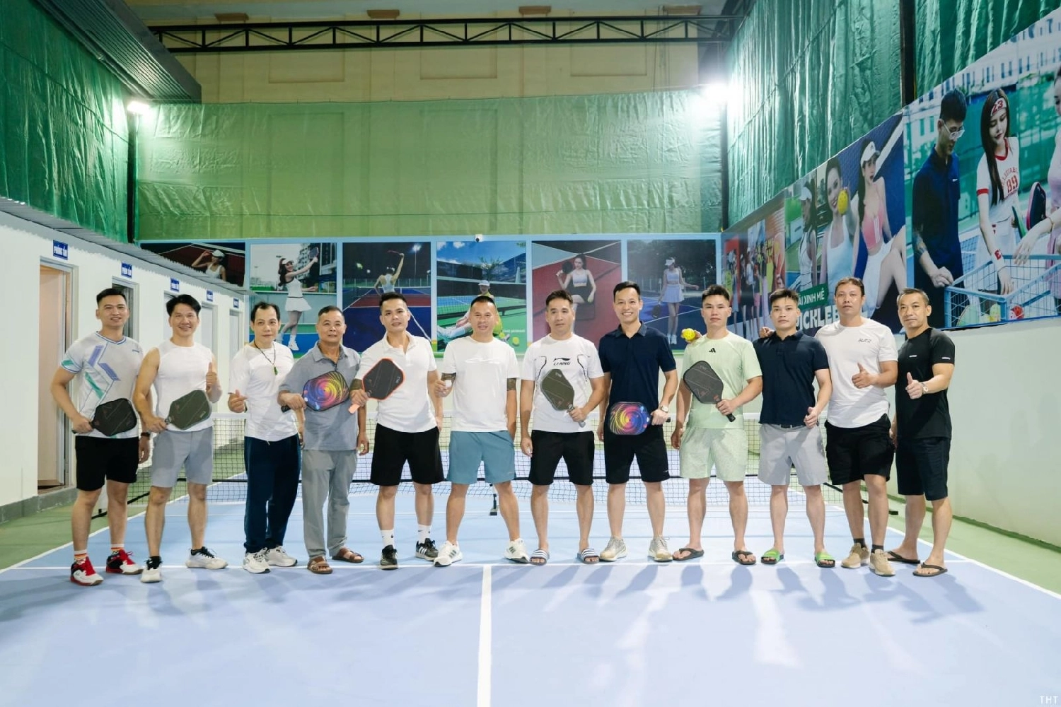san-pickleball-hoang-long-bac-ninh-6-1728871065 Sân Pickleball Hoàng Long Bắc Ninh