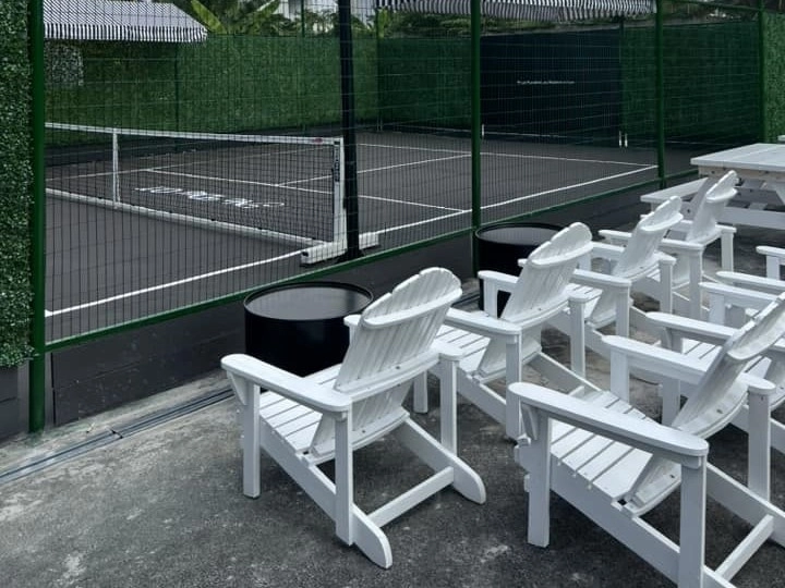 san-pickleball-no-day-off-3-1730922001 Giới thiệu sân Pickleball No Day Off