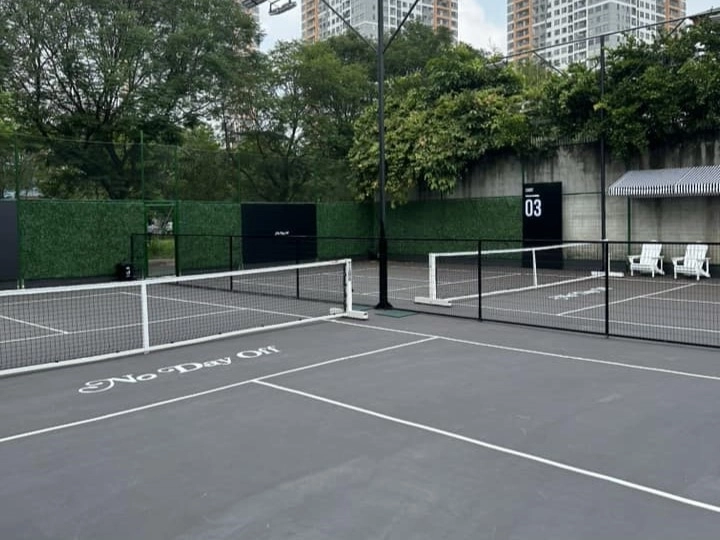 san-pickleball-no-day-off-5-1730922002 Các dịch vụ tiện ích của sân Pickleball No Day Off
