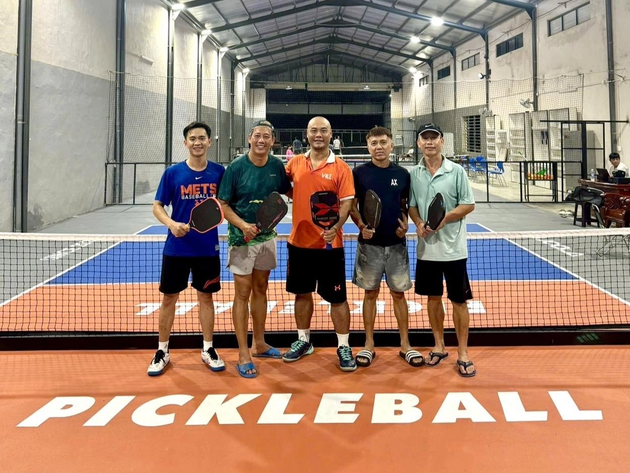 san-pickleball-viet-sport-1-1728700447-1 Sân Pickleball Việt Sport